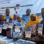 Canadian court did not declare APC a Terrorist Organization