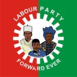 APC Commends Voter Turnout in Zamfara By-Election, Raises Concerns Over Security Outfit