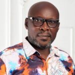Umo Eno Reaffirms Commitment to Education, Pledges More Model Schools