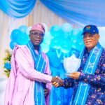 APC Sweeps Majority in August 16 By-Elections as APGA, NNPP, PDP Secure Strategic Wins
