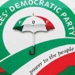 RSIEC Reaffirms Commitment to Free and Fair Local Government Elections in Rivers