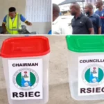 Adamawa PDP to Challenge Ganye By-Election in Court, Alleges Security Complicity