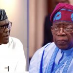 Federal Government Committed to Responding to Nigerians’ Needs, Assures Minister