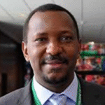 Nigerian Equities Market Records N1.33 Trillion Loss on Profit Taking 