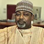 Kwara State Ministry of Solid Minerals Development Urges Licence Holders to Submit Reports