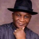 By-Election: IGP Deploys AIG, CP for Zamfara Supplementary Poll