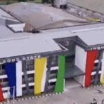 FG Reaffirms Commitment to Research, Innovation at UDUTH Conference