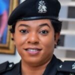 President Tinubu Mourns Passing of The Nation’s Evelyn Osagie