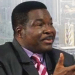 Ondo Monarch Urges Aiyedatiwa to Fast-Track Development in Oke Ada