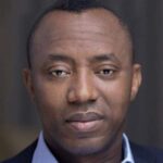 Rio Tinto Halts Simandou Project After Workplace Fatality