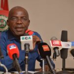 Wike the Political Nostradamus of PDP