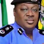 Wike the Political Nostradamus of PDP