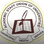 NECO Migrates to Computer-Based Exams