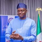 Your PVC, Your Power: Ending Voter Apathy with BAT Ideology Group
