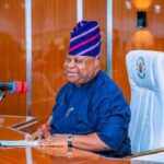 ASUU Rejects Federal Government’s Loan Scheme, Calls It a ‘Poisoned Chalice’