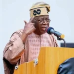 Joint Investigation Launched After Soldier’s Death in Bauchi