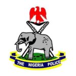 FG Justifies Fresh Passport Fee Hike, Says Move Will Ensure Quality, Curb Corruption, Speed Up Processing