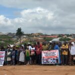 Sanwo-Olu Charges Newly Elected Council Chairmen to Strengthen Grassroots Governance