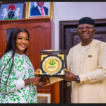 Court Bars Governor Aiyedatiwa from Installing Monarch in Alagbon-Ilaje Community