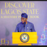 President Tinubu Unveils Ward-Based Development Strategy to Boost Economy