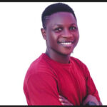 Edo Activist Okhai Okhani Alleges Assassination Attempt by Political Actors Over Anti-Corruption Campaigns