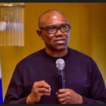 NNPCL CEO Under Scrutiny Over Dealings with Atiku’s Son-in-Law Amid ₦210 Trillion Audit Crisis