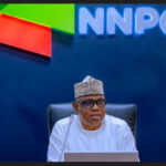 Peter Obi Reacts to Renaming of Charly Boy Bus Stop, Explains Why He Never Commissioned Projects as Governor
