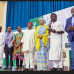 Otedola: Banks Once Sent Attractive Ladies to Woo Me for Deposits