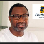 PalmPay, FG Partner to Launch Youth Data Protection Awareness Initiative