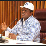 Tinubu’s Lagos Medical Outreach Highlighted as Part of His Governance Legacy