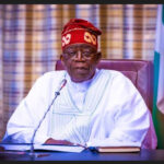 Sanusi Decries Culture of Rewarding “Thieves” with Ministerial Positions