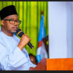 Kwara Government Approves Additional ₦20 Billion for School Infrastructure Upgrade