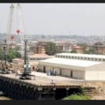 Yakubu Gowon University Appoints New Acting Vice-Chancellor