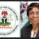 Police Arrest 3 Suspects in Connection with Kidnapping of AAUA Lecturers