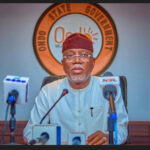 Niger Govt, Badeggi FM Move to Settle Shutdown Dispute Out of Court