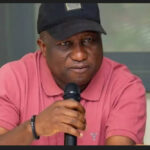 Aiyedatiwa Declares Ondo Closed to Obi–Atiku–Amaechi Coalition
