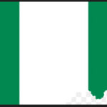 Stop Transforming Our Sacred Sites into Estates, FCT Natives Urge FG