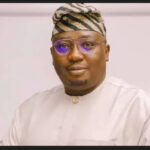 From EFCC, Police Cells to Freedom: Tinubu Broke Chains of Opaque FX Availability 