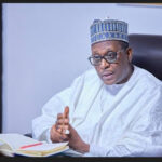 Kaduna Begins Reconstruction of Ahmadu Bello Stadium