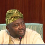 Sting Operation at OOPL: EFCC Arraigns 23 Suspected Internet Fraudsters Friday