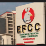 FG Approves $238m Power Project to Boost Electricity Supply to Lagos Industrial Clusters