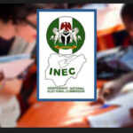 Canadian Court Did Not Declare APC A Terrorist Organization
