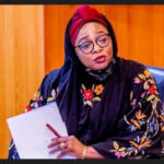 INEC Bows to Court Order, Includes SDP Candidates in Saturday’s By-Elections