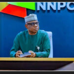 NNPP Wins Bagwai/Shanono By-Election in Kano State