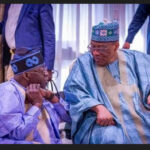 2025 Bye-Elections: A Political Thermometer for 2027