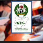 BAT IDEOLOGY Group Commiserates with APC Chairman, Yilwatda over Mother’s Passing