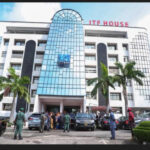 Nwoko Seeks Establishment of Ranches in All 774 LGAs