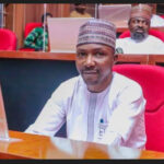 Northwest Region Not Omitted in FG’s Subsidised Dialysis Center