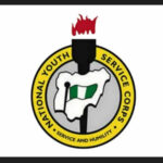 Umahi Insists Coastal Highway Has Enough Drainage Systems 