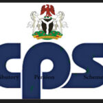 Federal Government Projects $200 Billion Revenue from Lekki Deep Sea Port